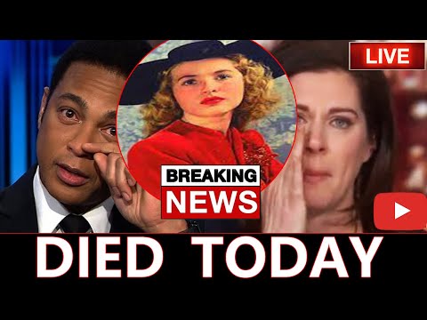 A terrible Devastation about "susanna foster" Died, Tarefull Farewell