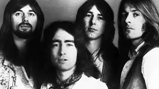 Bad Company  - Deal With The Preacher