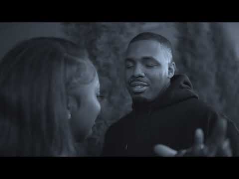 Trippy Tribbitt & Jay Envy "Too Late" Shot By  @AVIKINGMEDIA