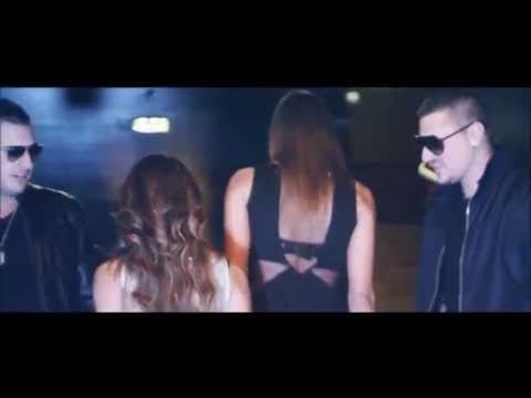 Darko Lazic ft. Mc Yankoo - Palim klub RMX(Deejay JoLe)