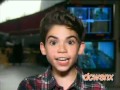 Its The Premier Of Jessie Tonight Promo