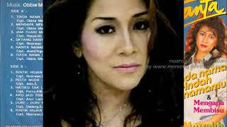 Download lagu TIADA NAMA SEINDAH NAMAMU TIO FANTA mp3 Download lagu TIADA NAMA SEINDAH NAMAMU TIO FANTA mp3