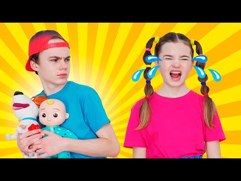 YouTube Thumbnail