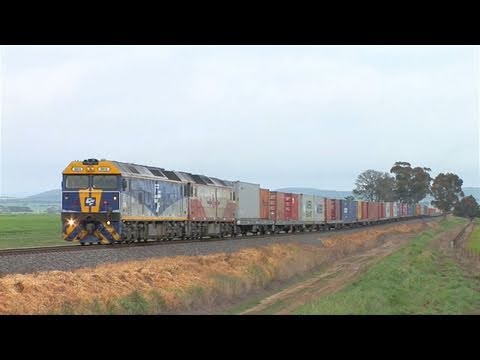 G515-G512 Tatyoon Sat 09/10/10