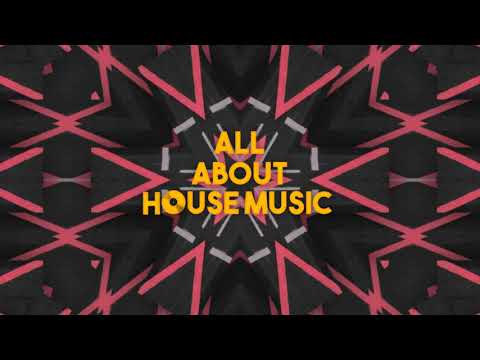 Aretha Franklin - Jump To It (Nova Black Late Night Edit)