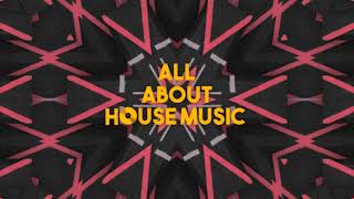 Aretha Franklin - Jump To It (Nova Black Late Night Edit)