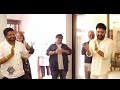 Kapil Sharma Singing Soniye Je Tere Naal Punjabi Singers Kapilsharma Kapilsharmashow Kapil