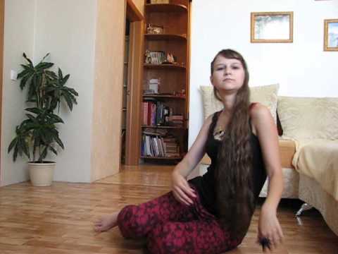 Kaliopi Fan Festival -Vucica- Kevsa