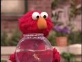 Sesame Street Season 39 Episode 85