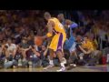 Kanye West Amazing- NBA Finals 2009 Final ...
