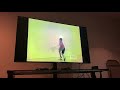 Afv S19e22 NOT ON DISNEY PLUS Montage