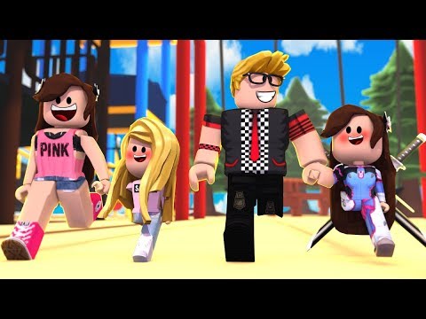 youtuber jelly account roblox