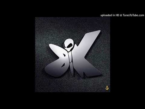 Soso - Teboka ... (3)