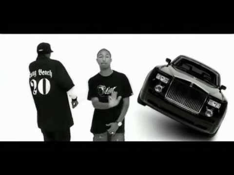 Siimbad - Idoli ( MC Contest Demo)