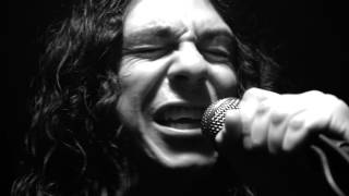 HOLY GRAIL - "Sudden Death" (Official Music Video)