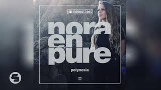 Nora En Pure - Riverwards Stream