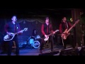 Muck and the Mire "I'm Down With That"