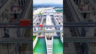 New Western Land Sea Corridor, Latest Progress Of Qishi Junction
