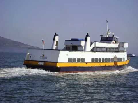 PACIFIC Ocean Beach, San Francisco...Pratima nayak