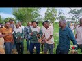 Ngelela Manyesha 2026 Hd