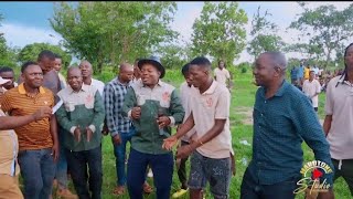 Download lagu Ngelela _Manyesha 2026 Hd mp3 Download lagu Ngelela _Manyesha 2026 Hd mp3