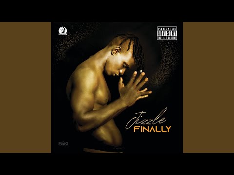 Best Life (feat. Samba Peuzzi & BM Jaay)