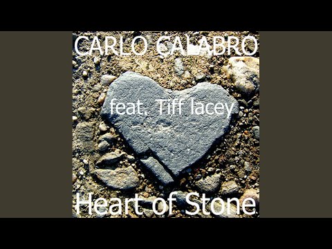 Heart Of Stone (Original Mix)