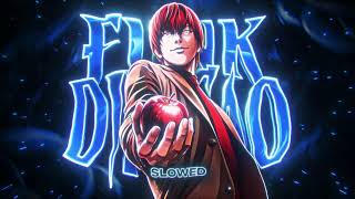 Download lagu DJ FKU, FAROFINAT BEATS, DJ SAMIR - FUNK DIREÇÃO (SLOWED) mp3 Download lagu DJ FKU, FAROFINAT BEATS, DJ SAMIR - FUNK DIREÇÃO (SLOWED) mp3