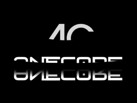 Day & Nite (Anfcore Dub/Electro Sample Remix)