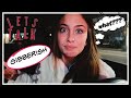 HOW TO SPEAK GIBBERISH Secret Language
