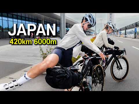 장거리 라이딩 중 위급상황이 생겼어요. / 실전정비 꿀팁