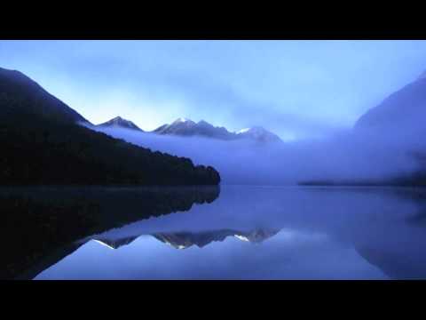 Cerf, Mitiska & Jaren - You Never Said (Randy Boyer & Eric Tadla Rmx) HQ