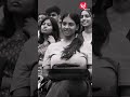 कभी तुम सुन नहीं पायी कभी मैं कह नहीं प�