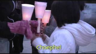 Erasure - Spiralling. ( Orchestral Arrangement ) (Tribute to the Oppressed People of Tibet).