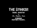 Daniel Johnston - The Stinker