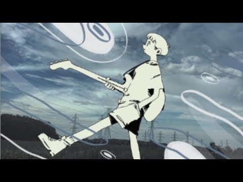 savage ga$p - i guess i’m over it (ft. shinigami & convolk)