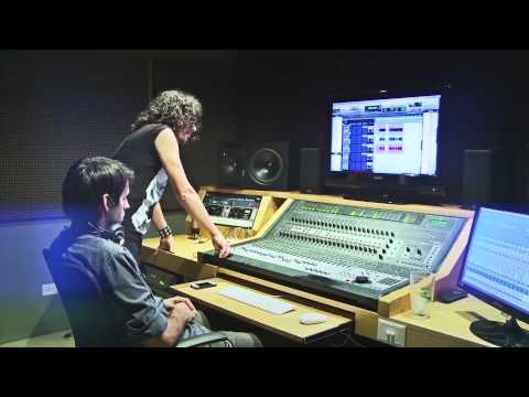 Tumbling Dice - The Drink Team