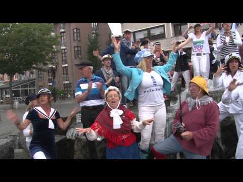 Jettie Pallettie-Mien Zeekapiting (clipstudio.nl)