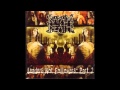 Napalm Death - Victims of a Bomb Raid