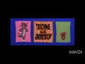 Mucho Mouse 1957 NTSC HD Intro