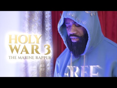 Miniatura de Holy War 3