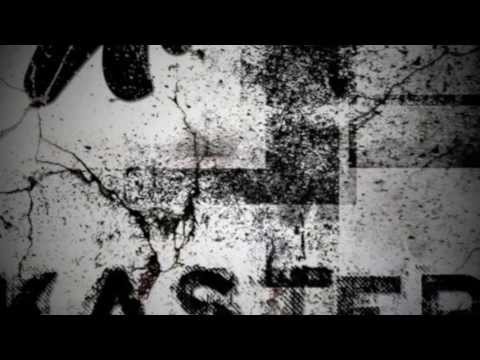 Kaster Cordalis - Susali