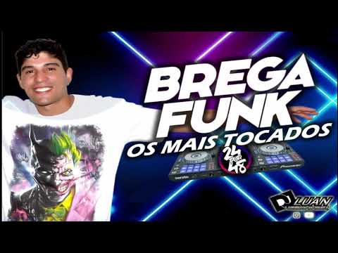LUKA DA ZO MANO CHEFFE AFINHO DO FLUXO( DJ LUAN O ESTOURADO DO BRASIL)