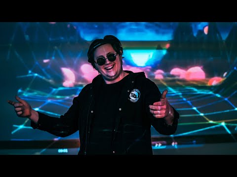 Shoeshine Heaven's Garden @Warm up 2021 LIVE