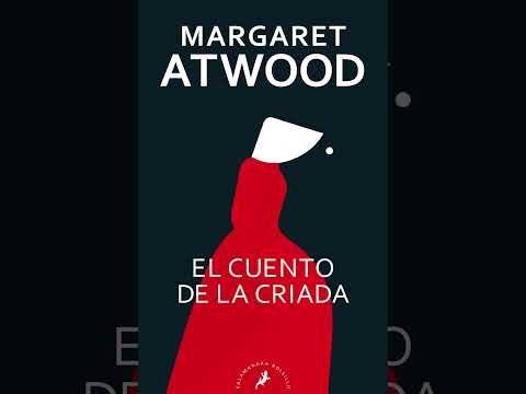 Reseña \