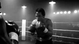 Mens-moi encore Music Video