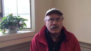 preview picture of video 'Wells, ME Chiropractor| Back Pain and Leg Pain| Kennebunkport Resident'