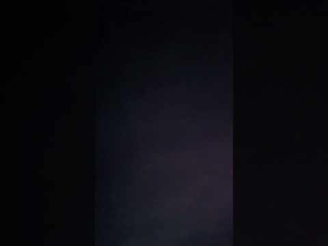 Petr Spálený - Když ji potkáš. Cover Pavel Doležal Ostrava.