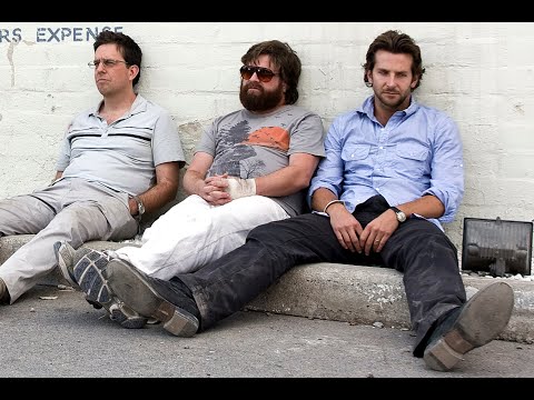 Filmli efecast 197 - "Kırk Yalan'ın R Rated Çakması"