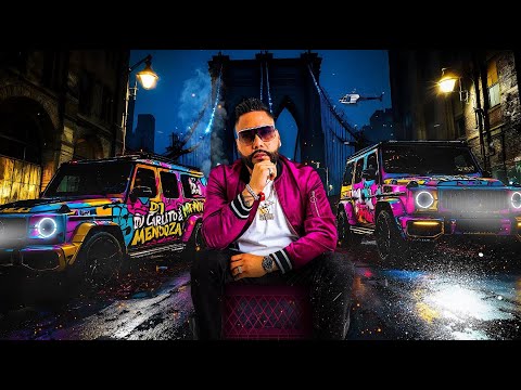 Bachata Mix Hits #1 BACHATA MEZCLADO POR DJ CARLITO